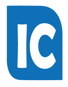 IC Capacitación Laboral